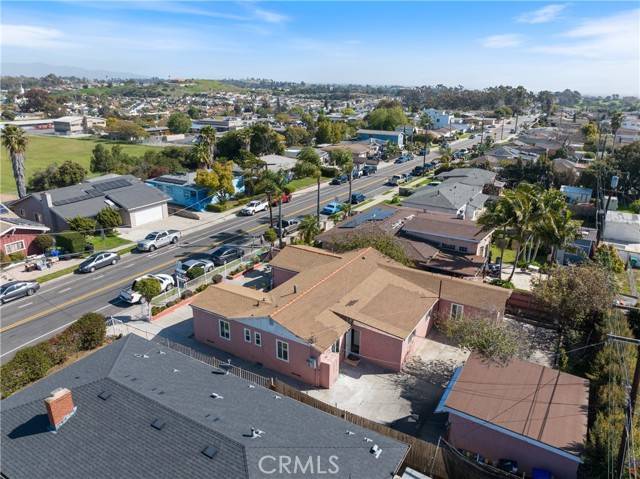 San Diego, CA 92114,112 S 58th Street
