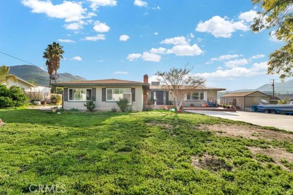 7179 Adams, Colton, CA 92324