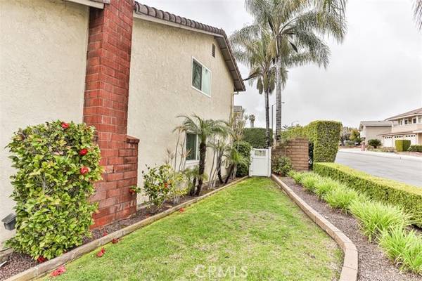 Diamond Bar, CA 91765,775 Farben Drive