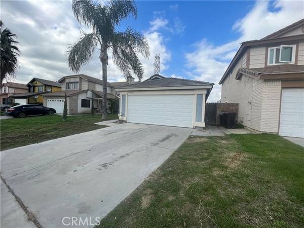 1785 W Westwind Street, Colton, CA 92324