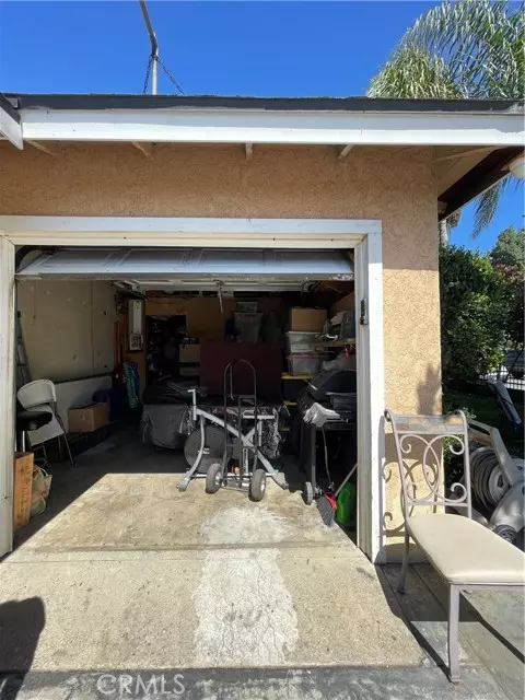 Azusa, CA 91702,6125 N Ranger Drive