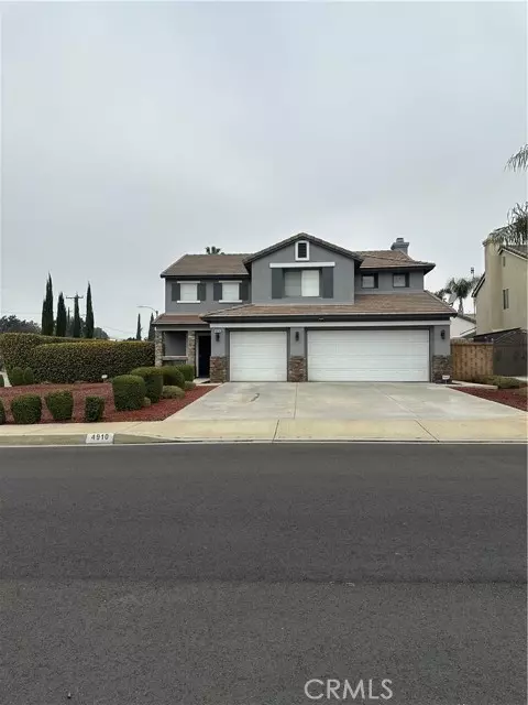 Montclair, CA 91763,4910 Grand Avenue