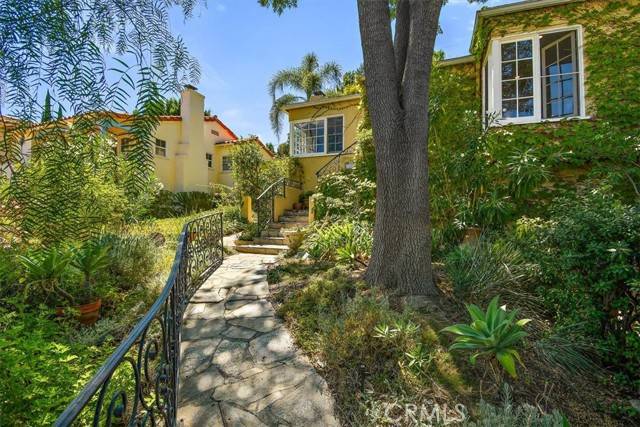 Studio City, CA 91604,11316 Sunshine
