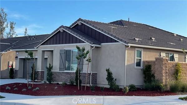 Jurupa Valley, CA 92509,6255 Catria Street