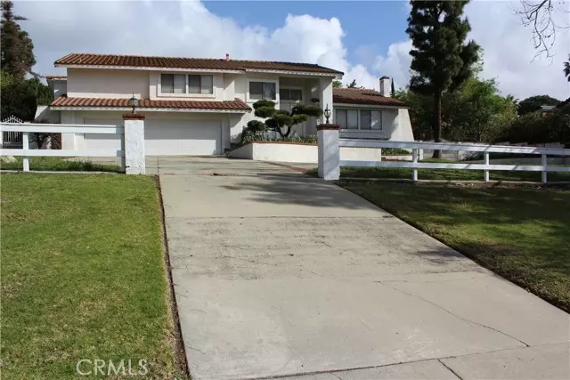 Alta Loma, CA 91737,10900 Beechwood Drive