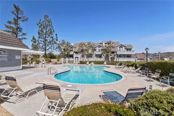 Canyon Country, CA 91351,26853 Claudette Street #141