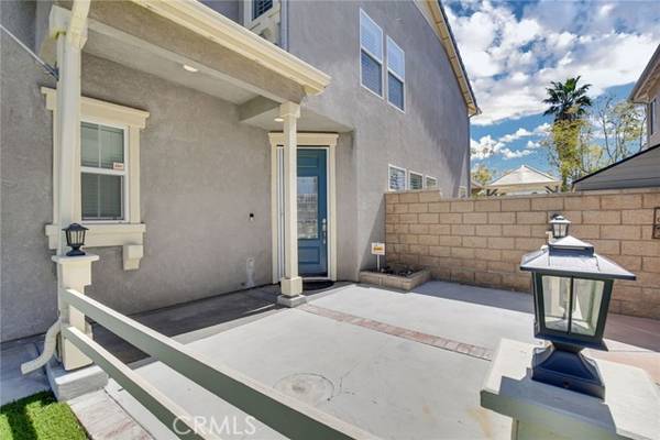 Jurupa Valley, CA 92509,7948 Shadow Trails Lane