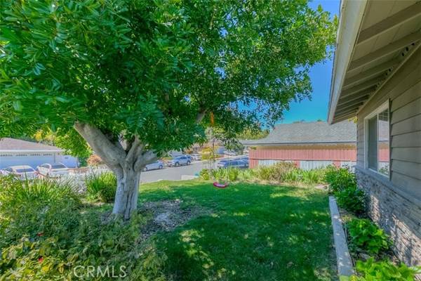 1912 Morning Canyon Road, Diamond Bar, CA 91765