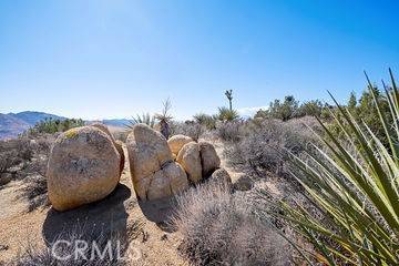 53677 San Jacinto, Yucca Valley, CA 92284