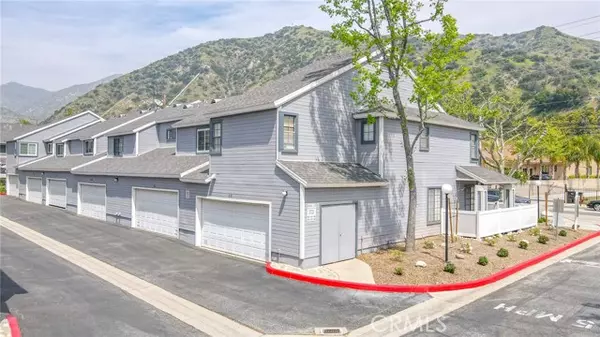 Azusa, CA 91702,1658 Dimas Court