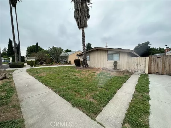 Winnetka, CA 91306,20349 Mobile Street