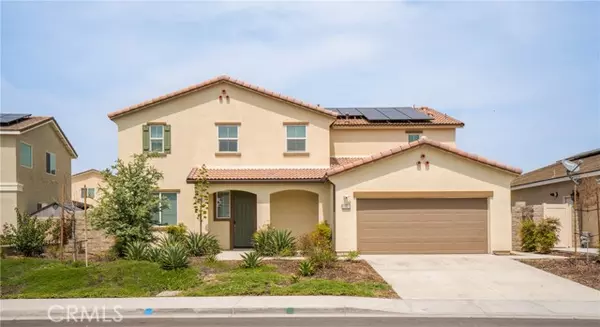 Jurupa Valley, CA 91752,11621 Daisy Court