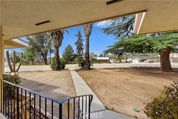 Cherry Valley, CA 92223,9226 Bonita Drive