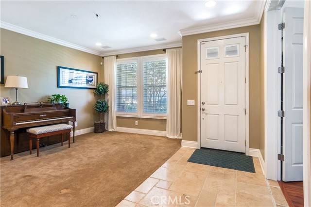 Norco, CA 92860,249 Oldenburg Lane
