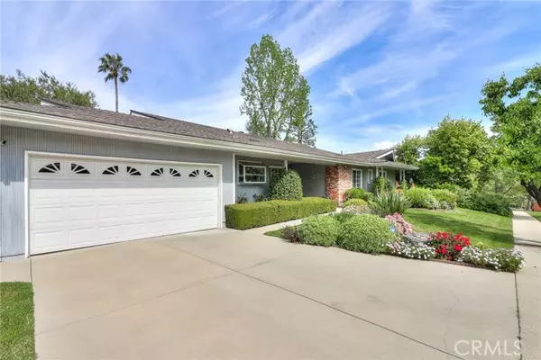 Tarzana, CA 91356,18645 Rocoso Place