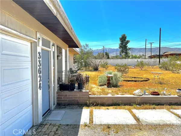 Pearblossom, CA 93553,33624 longview