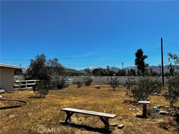 Pearblossom, CA 93553,33624 longview