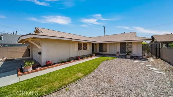 Monterey Park, CA 91755,1730 Robinlinda Lane