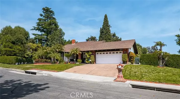 Alta Loma, CA 91737,5675 Malachite Avenue