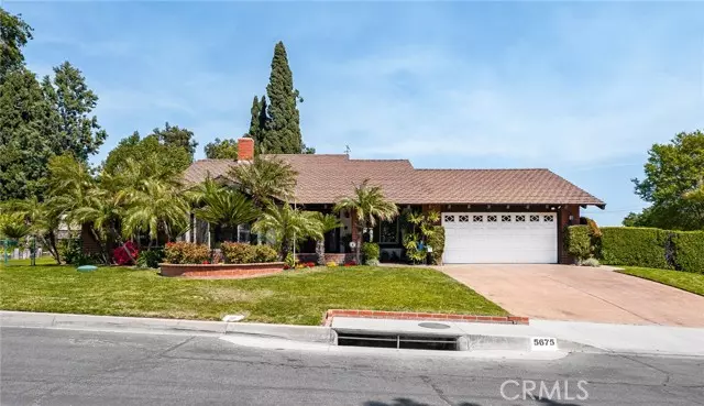 Alta Loma, CA 91737,5675 Malachite Avenue