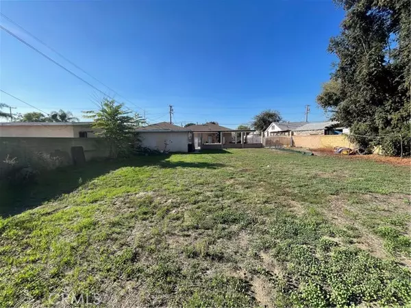 6806 CHANSLOR Avenue, Bell, CA 90201