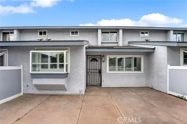 Azusa, CA 91702,900 W Sierra Madre Avenue #169