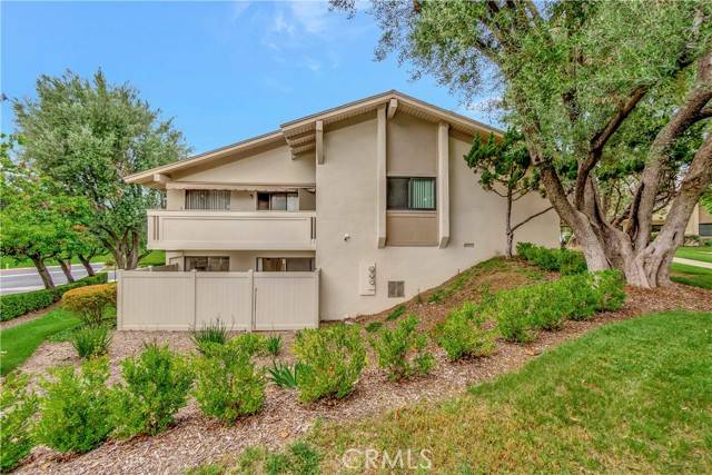 13904 Rio Hondo Circle #E, La Mirada, CA 90638