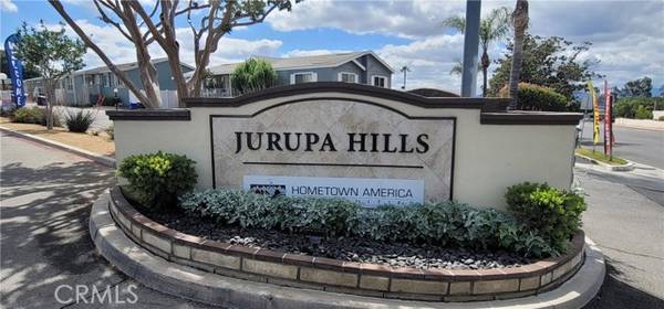 6130 Camino Real #226, Jurupa Valley, CA 92509