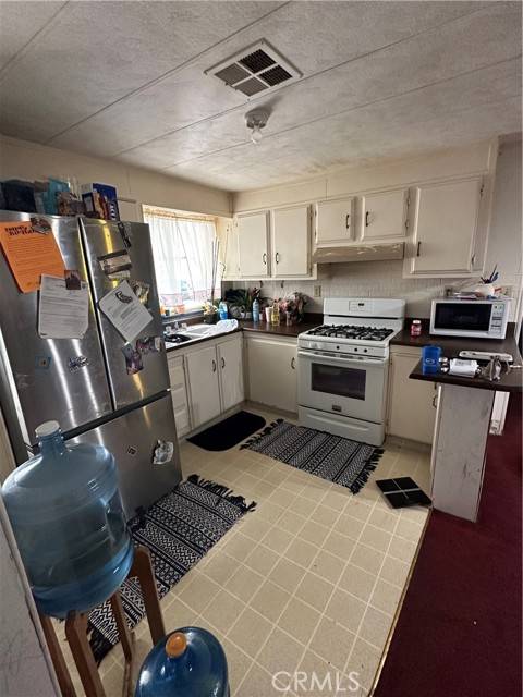 Gardena, CA 90248,17705 S WESTERN #6