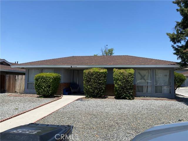 41938 Briarwood Avenue, Hemet, CA 92544