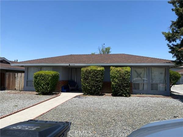 41938 Briarwood Avenue, Hemet, CA 92544