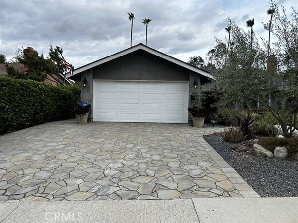 San Dimas, CA 91773,1456 Avenida Loma