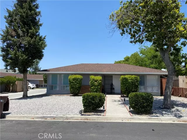 Hemet, CA 92544,41950 Briarwood Avenue