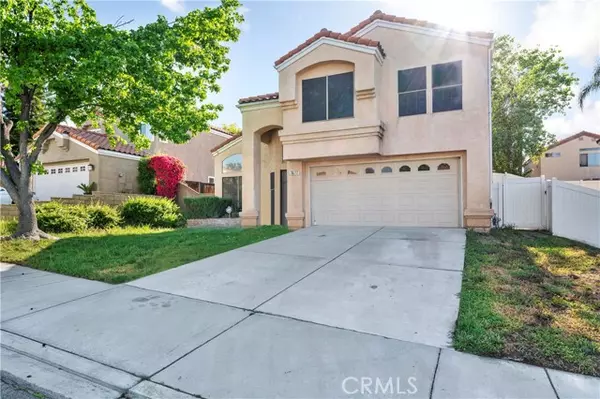 Highland, CA 92346,7677 Sweetwater Lane