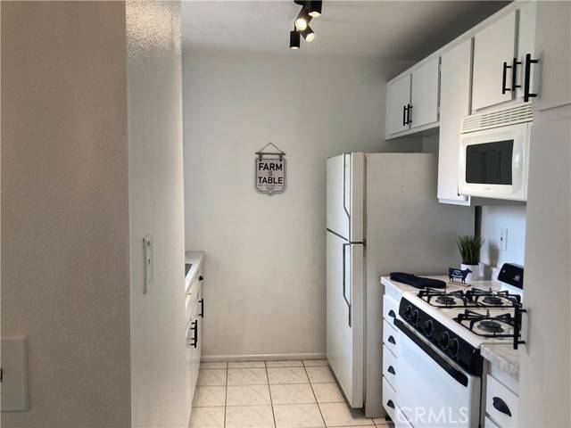 8990 19th Street #220, Rancho Cucamonga, CA 91701