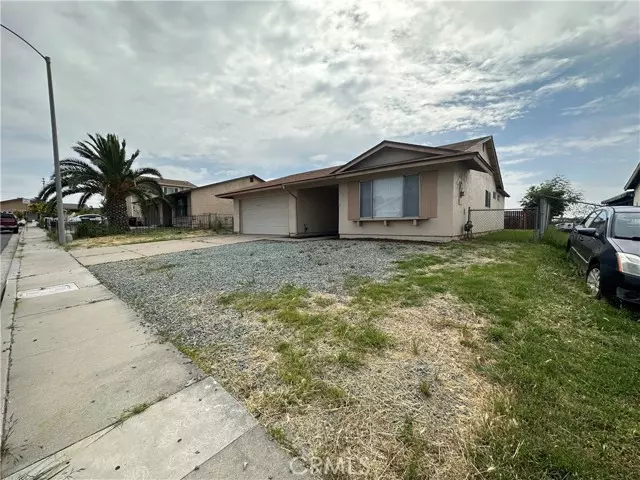 1376 Wyconda Way, San Diego, CA 92113