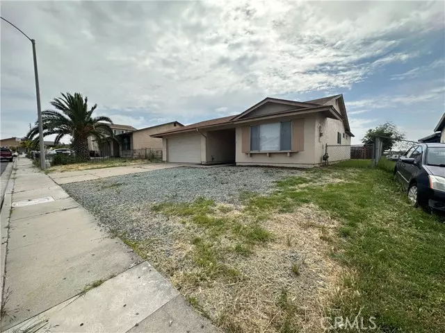 San Diego, CA 92113,1376 Wyconda Way