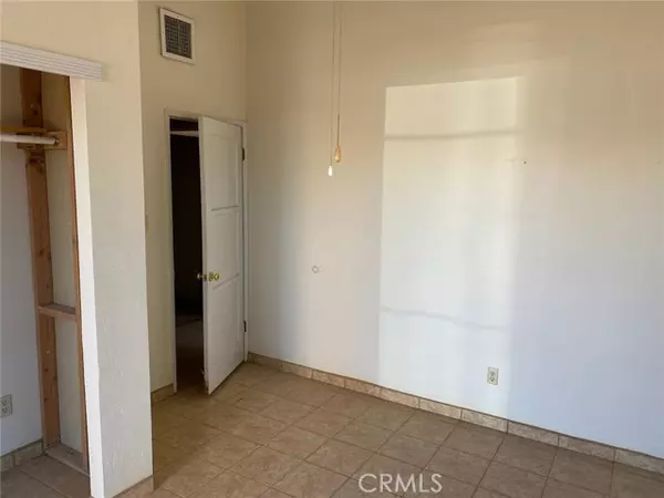 Blythe, CA 92225,372 S Cottonwood Lane