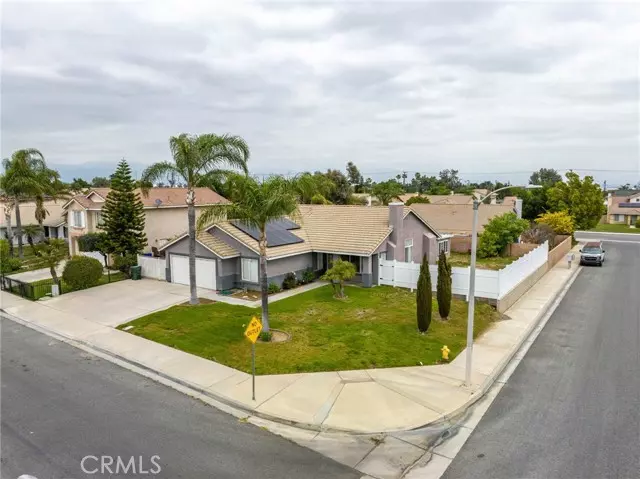 Bloomington, CA 92316,10593 Horseshoe Drive