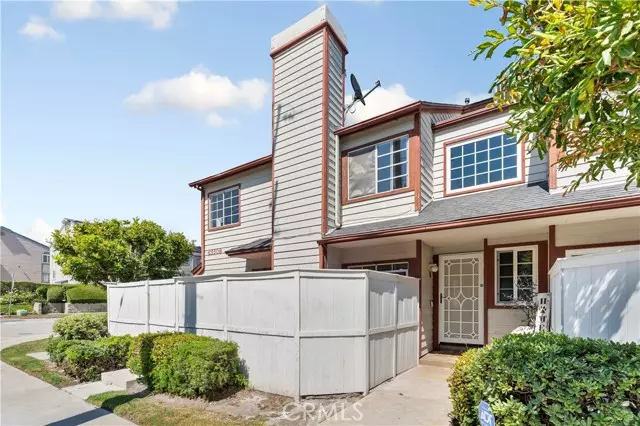 25508 Dodge Avenue #A, Harbor City, CA 90710