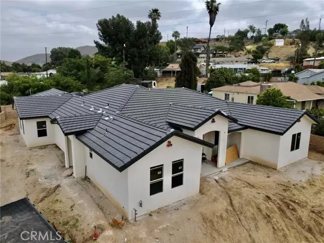 Jurupa Valley, CA 92509,6735 36th Street