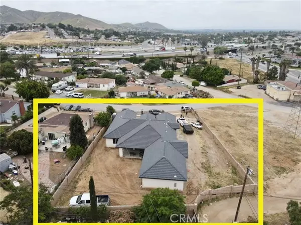 Jurupa Valley, CA 92509,6735 36th Street