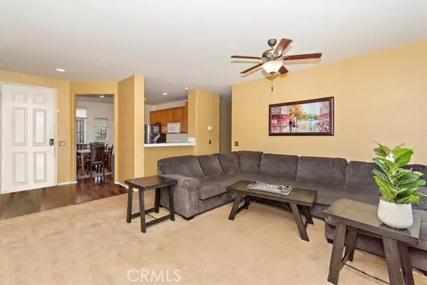 Adelanto, CA 92301,11870 Wallflower Court