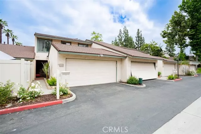 Azusa, CA 91702,805 E Silver Maple Drive