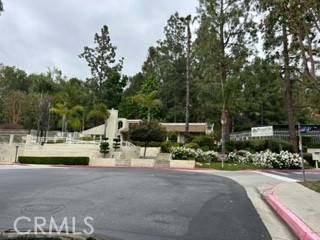 Diamond Bar, CA 91765,22734 Lakeway Drive #339