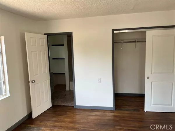 Colton, CA 92324,243 W E Street