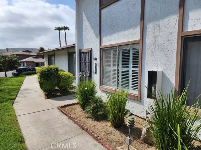 8267 Echo Dell Road, San Diego, CA 92119