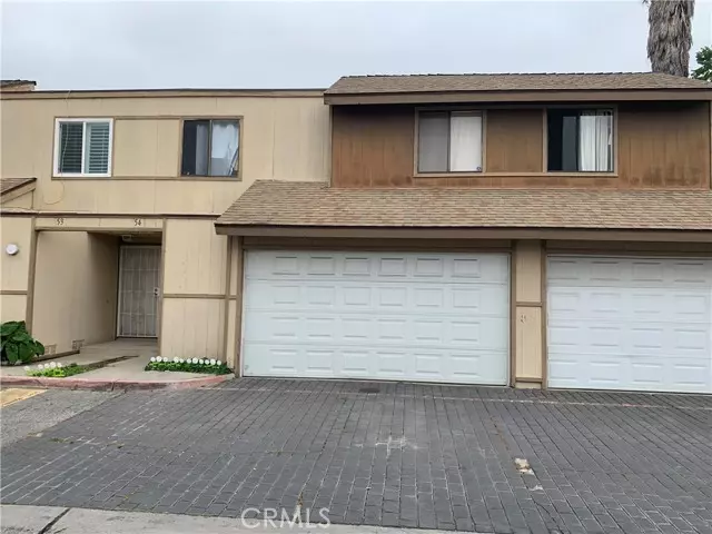 12828 Ramona Boulevard #54, Baldwin Park, CA 91706