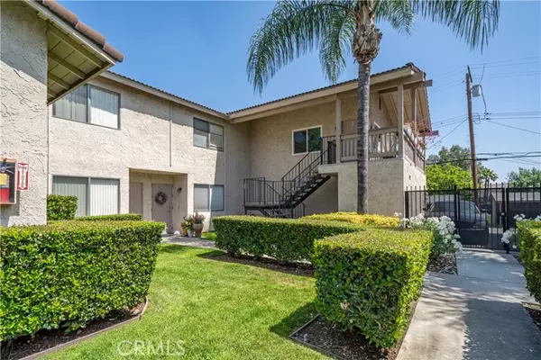 Upland, CA 91786,320 Alpine Street