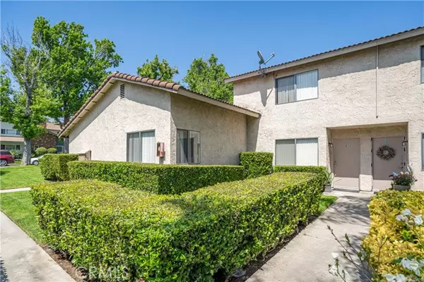 Upland, CA 91786,320 Alpine Street